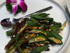 -天厨妙香素食餐厅(清华店)