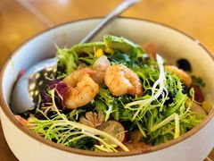 -HFFOUSA TACO弗萨塔可墨西哥餐厅(颐堤港店)