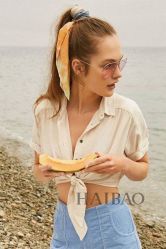 -Coo Hair salon