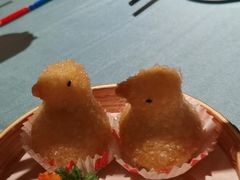 -晓粤·惹味粤菜(凯德乐峰广场店)