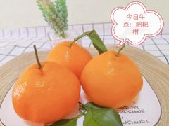 -井德幼儿园(新康花园店)