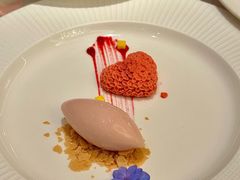 -清莱湾 CHIN RAI·甄选泰餐(万象前海店)