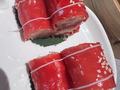 -潮府馆·非遗潮州菜·世纪公园(新国际博览中心店)