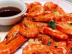 -江南婆婆(车墩店)