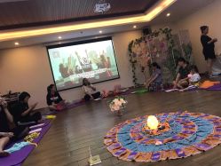 -郑州万安妇产医院