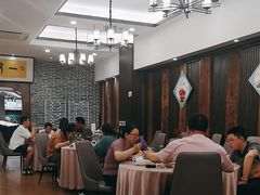 -天禧(西溪店)