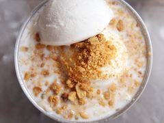 -文昌邓记清补凉(西沙路店)