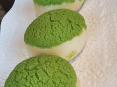 -炆艺乳鸽·煲仔饭大排档(望京来广营店)