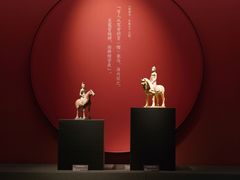 -中国江南水乡文化博物馆