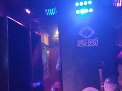 -唱吧麦颂KTV(松江五龙商业广场店)