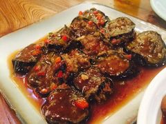 妈妈的味道-妈妈的味道(工人体育场东路店)