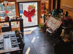 -LUCCA卢卡西班牙海鲜饭(远洋广场店)
