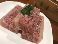 -鼎泰丰(新港中心店)
