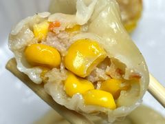 -包道广式点心专门店(东山口店)