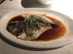 -春暖花开(西溪店)