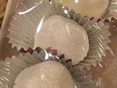 -金丰大酒楼