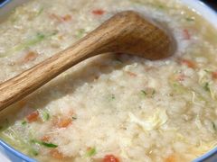 -玉园烧烤·海鲜辣炒