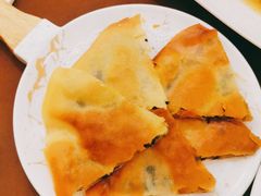 -宝燕壹号(徐汇店)