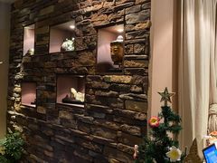 -SABAI THAI SPA泰式按摩体验馆(北城天街店)