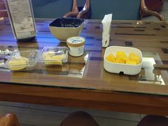 -海纳百川·都市温泉·足道·SPA(学院路店)