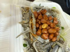 -陳添記·祖傳爽鱼皮(十五甫三巷店)