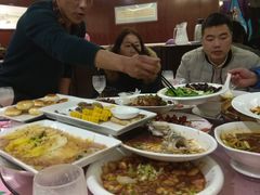 -文杏酒楼(一品天下店)