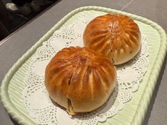 -额尔敦传统涮(体育场店)