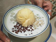 -火啫啫·粤式啫啫煲(南通首店)