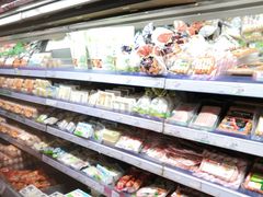 -海港城购物中心