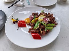 -巡味顺德菜(欢乐海岸购物中心店)