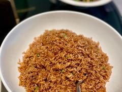 -徐记海鲜(汉城湖|太奥店)