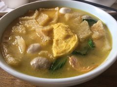 -杭百味·大众精选杭帮菜(西湖音乐喷泉店)