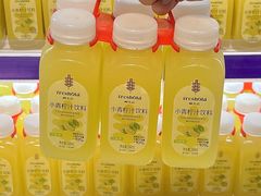 -大润发(花都店)