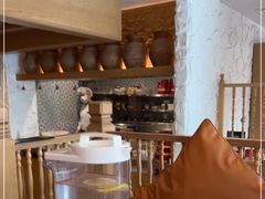 -丽满园·春饼烤鸭(金地广场店)