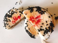 -大顺斋(牛街店)