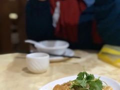-电白鸭粥店(下沙二坊88号店)
