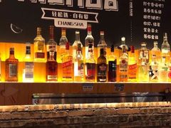 -HIB HUB公社(解放西路店)