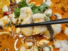 -日食记精菜馆(建邺万达店)
