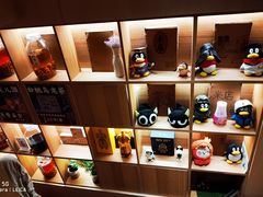 -米店·云南菜(南门店)