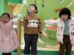 -凯德广场(西城店)