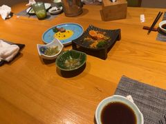 -翼精致料理(昆山旗舰店)