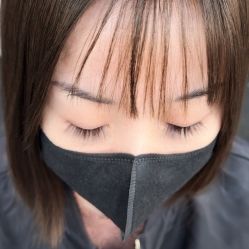 -H12 STAR日式美甲美睫专门店