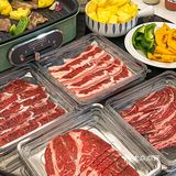 宅家星人福音‼️谁能拒绝厦门这家高品质烤肉外卖🥩