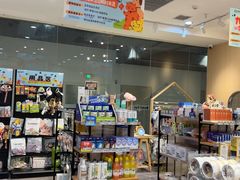 -BABIT巴比特宠物(MOMOPARK店)