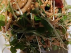 -大鸭梨烤鸭(金色漫香店)