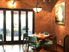 -弗兰克牛排西餐厅Ribone steak house(柠檬花园店)