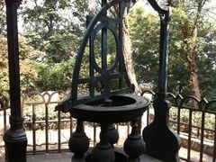 -紫金山天文台