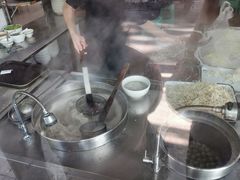 -潮镇老尾牛杂(环城西路店)