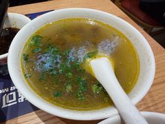 -振鼎鸡(丰庄路店)
