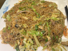 -食鼎记海鲜大排档(美食街店)